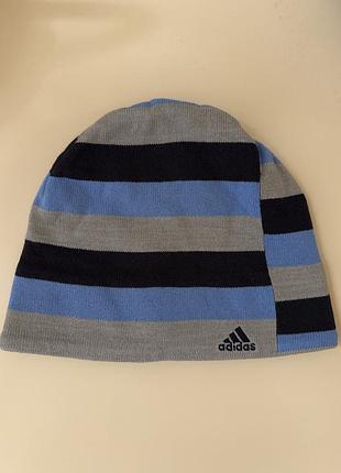 Шапка adidas