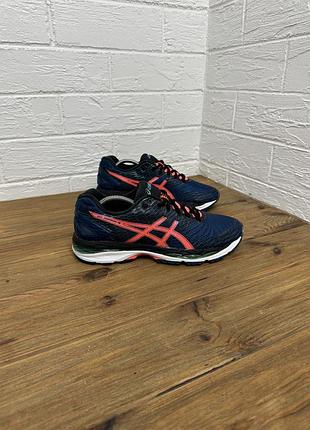 Чоловічі кросівки asics original 41.5