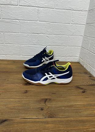 Чоловічі кросівки asics original 44
