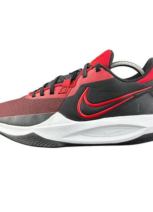 Кросівки nike precision 6  originals,кроссовки оригинал, оригінал