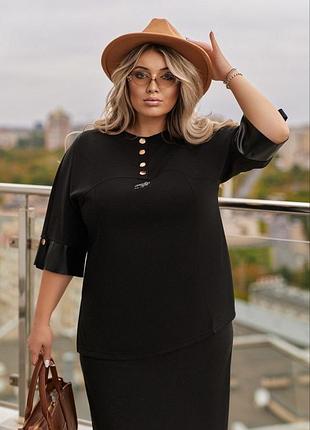 Сукня жіноча 5