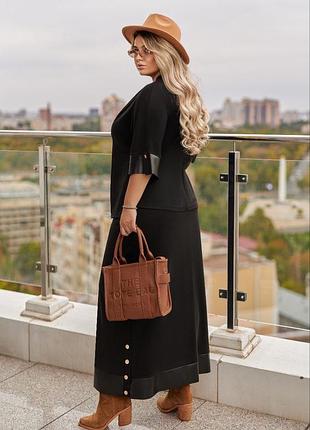 Сукня жіноча 6