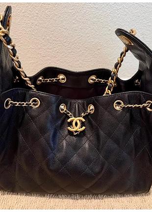 Сумка chanel