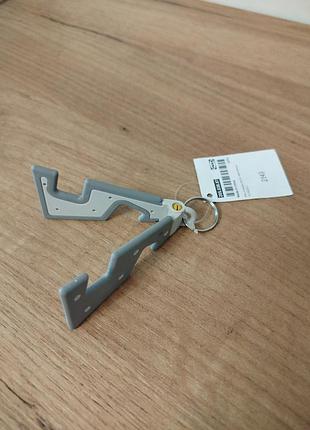 Подставка для телефона держатель телефона ikea 2