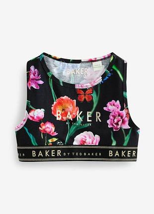Топ р.s ted baker