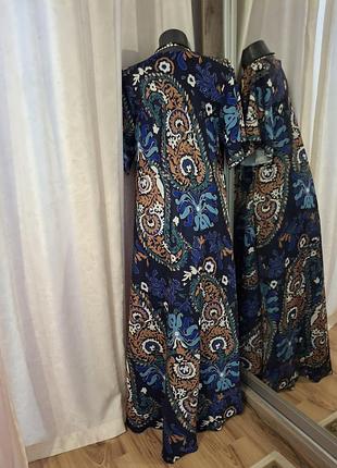 Красиве плаття 👗 італія 2