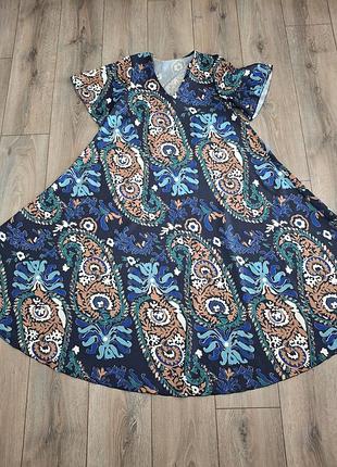 Красиве плаття 👗 італія 3