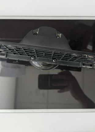 Підставка / нога bn61-07057x 37" 40" tv samsung ue40d5000