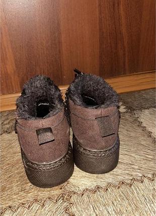 Женские угги/ угги 6