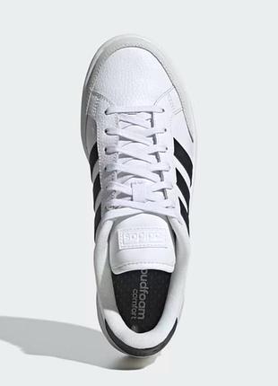 Adidas grand court se ( fw3277).