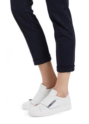Брюки джерсі marc cain 4