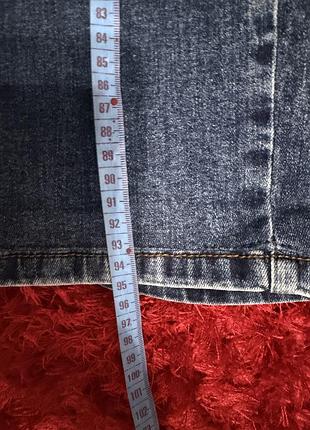 Джинси tom tailor , m 8