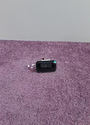 Камера для робота пилососа dreame d20proplus czmvf3583-v4