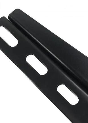 Крепление для телевизора 32-75 v-star d702 3