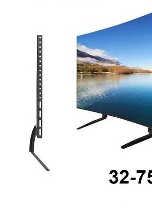 Крепление для телевизора 32-75 v-star d702 4