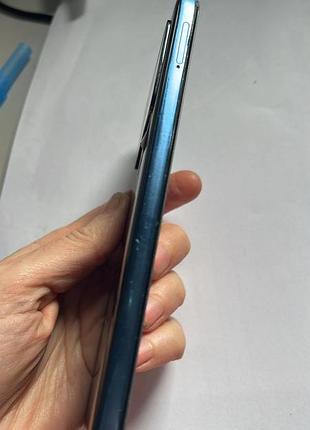 Смартфон poco m4 pro 8/256gb 3