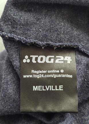 Лонгслiв tog24 melville 6