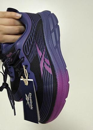 Кросівки reebok 2