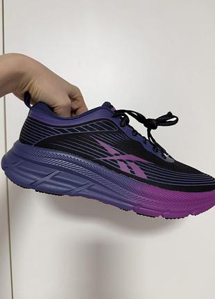 Кросівки reebok