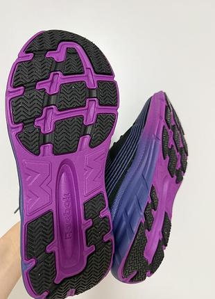 Кросівки reebok 4