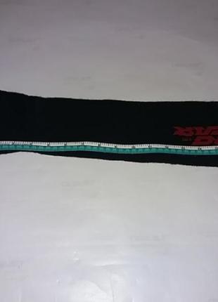 Високі теплі махрові шкарпетки6 фото