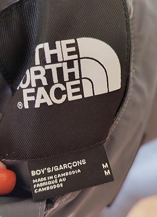 Вітровка the north face 3