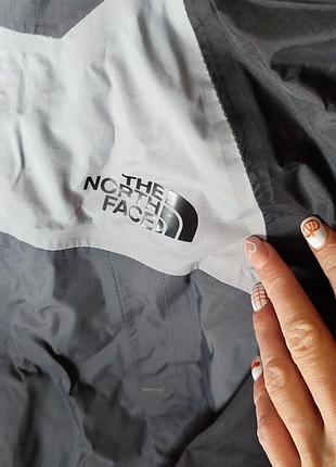 Вітровка the north face 2