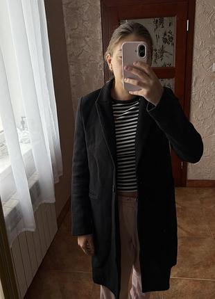 Пальто жіноче 5