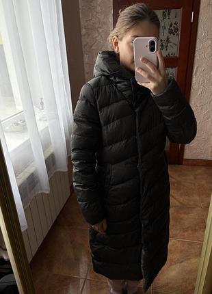 Плащ жіночий