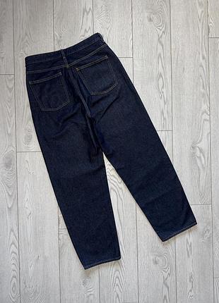 Стильні штани cos tapered 9