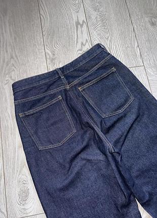 Стильні штани cos tapered 10