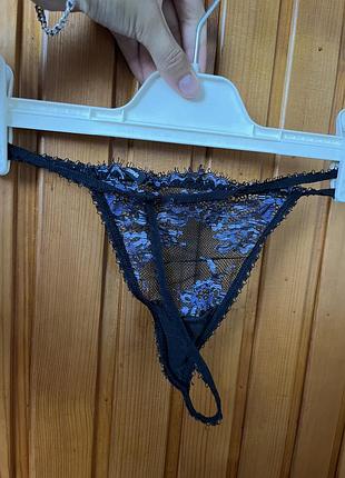 Набір трусиків від tezenis 5