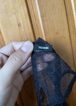 Набір трусиків від tezenis 6