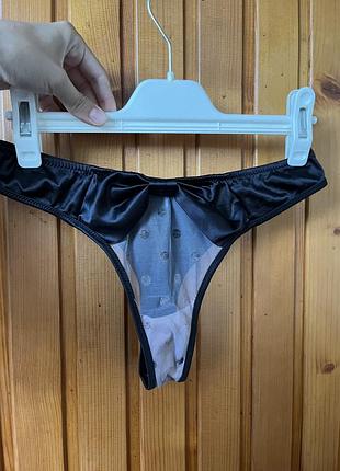 Набір трусиків від tezenis 3