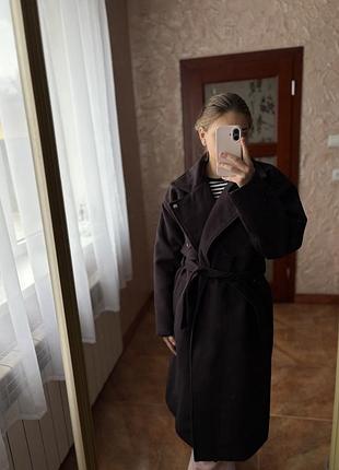 Пальто жіноче
