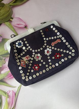Сумка cath kidston