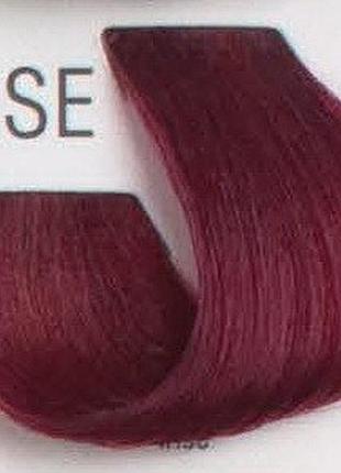 Корректор irise ирисовый spa master professional 100 мл