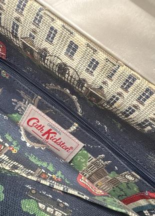 Сумка cath kidston 4