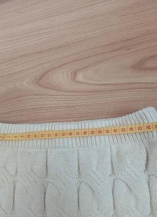 Костюм для девочки 122-128. 7