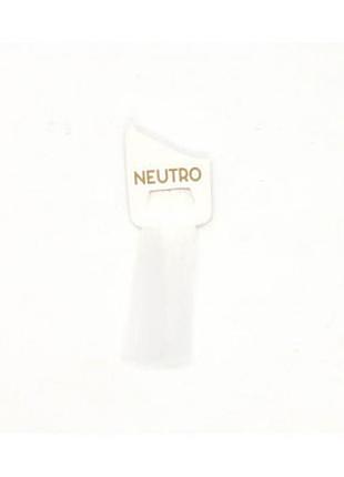 Крем-корректор нейтральный corrector neutral inebrya color, 100 мл