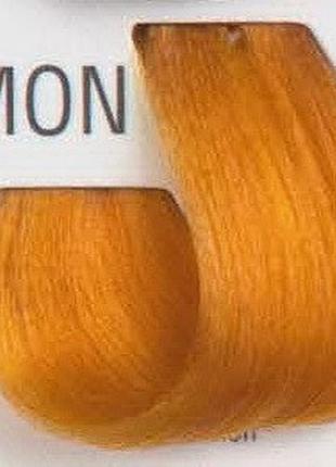 Корректор lemon лимонный spa master professional 100 мл
