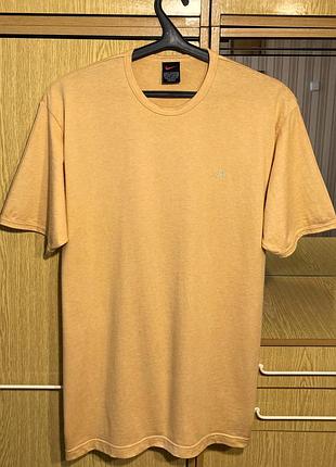 Футболка nike vintage.оригинал.