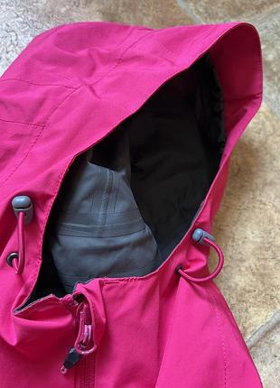 Куртка berghaus wm's paclite 2.0 jacket 7