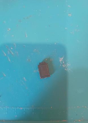 Динамик слуховой, разговорный, вибромоторчик samsung j5