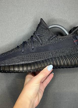 Кроссовки adidas 44 р