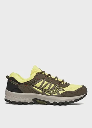 Чоловічі кросівки saucony 44 , 47.5