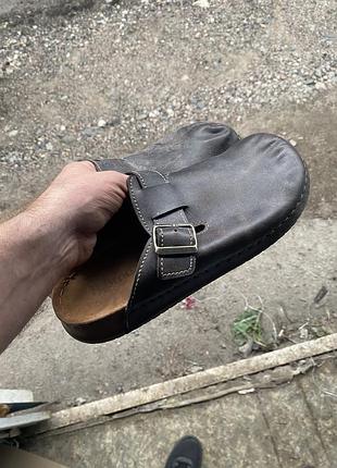 Собо чоловіче pjomdal