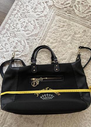 Сумка juicy couture 6