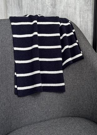 Кашеміровий шарф кашемір autograph marks & spencer кашемировый шарф 100% кашемир
