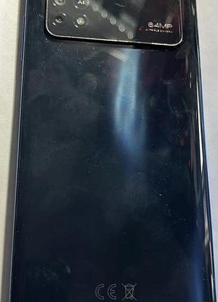 Смартфон poco m4 pro 8/256gb 6